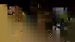 He’s waited 27 years. Watch the new Tamil dubbed trailer of #ITChapter2 now. 🎈🎈#ITMovie | Warner Bros. Pictures