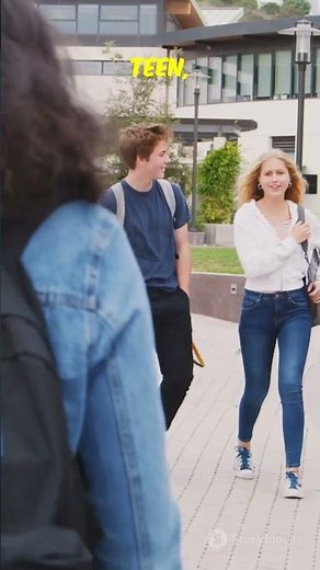 Claim Your FREE Amazon Prime Membership Now!