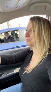 He tried 🤣🤣🤣 #comedy #funny #skit Gina Dee | Comedian JerroldB