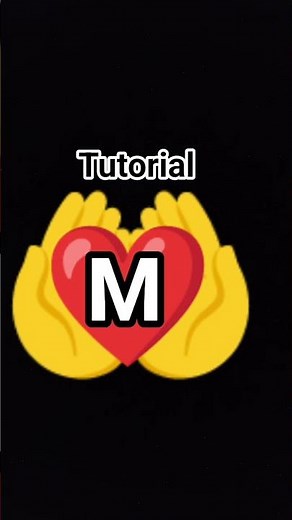tutorial?