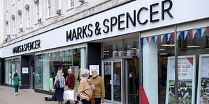 Marks & Spencer confirms 12 new store openings in win for customers - list of locations
