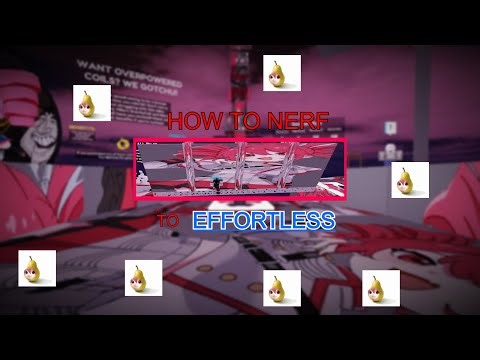 [OUTDATED] Teto Obby: The Optimal Playthrough [Birdcocoa's version]