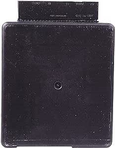Cardone 78-4433 Remanufactured Engine Control Module Computer (ECM)