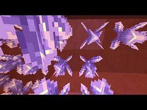 The Digestive System in Minecraft