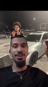 Never buy a high mileage german car ESPECIALLY BMW😭🙏🏽 #carsoftiktok #greenscreen #relatable #fyp