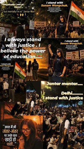 i believe in the power of education 🙏....