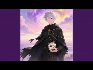 Reincarnation's Quiet Gomen