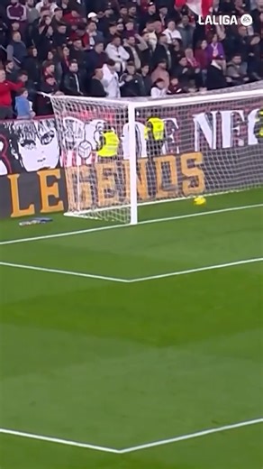 Raphinha's top 🔟 goals in 2025! ❤️‍🔥 | FC Barcelona