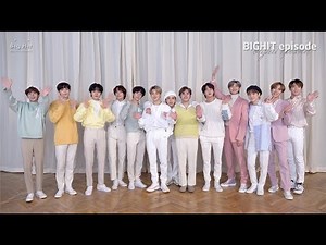 BTS’s RM And Jin Felt Intimidated To Stand Next To TXT's Tallest Members