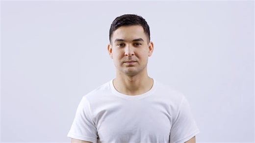 Rio II Nasal Pillows Mask- Wearing your Mask