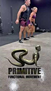 Esercizi a corpo libero per tutti