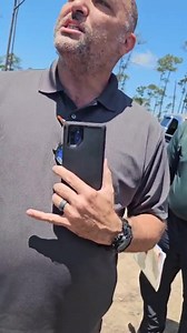 Racist white police FROM THE OFFICE OF THE PM pulls gun on three elderly Bahamians. They want to move Bahamians to replace them with Haitians. I GO LIVE TODAY AT 5PM with the victims. | Lincoln Bain