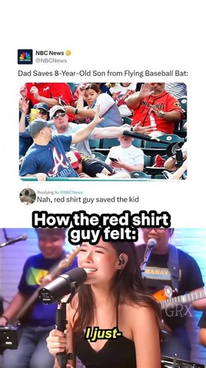 #voiceacting 🏃‍♂️