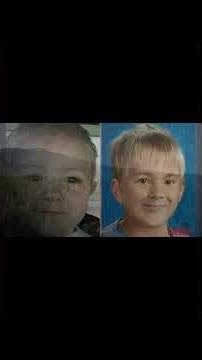 Missing 411 Cases That Haunt National Park Rangers – Part 14 Jared Negrete, Kris Fowler, Dior Kunz