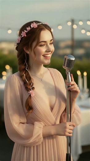 Lady Gaga Always Remember Us This Way Lyrics Video A Star Is Born Soundtrack Emotional Ballad