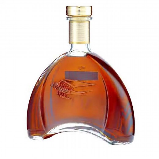 Martell - XO Cognac
