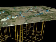 Video: OFM Monitoring and Surveillance Workflows