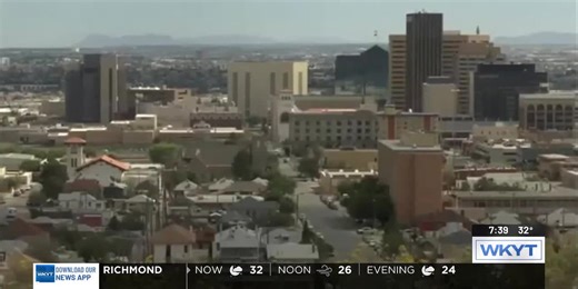 This Day in History: December 29