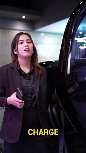 How to Charge Your Renault Twizy: Step-by-Step Guide | Noblesse Cars!