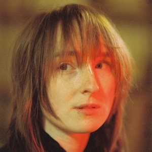 Zoe Graham @ O2 Academy Oxford