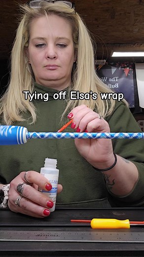 The Decorative Studio on TikTok