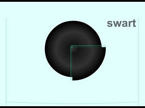 Learn colors in Afrikaans