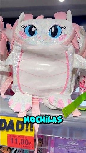 🛍️ BUYING SCHOOL SUPPLIES ✏️ and SWEETS 🍭 BACK TO SCHOOL 😜 #viralvideo