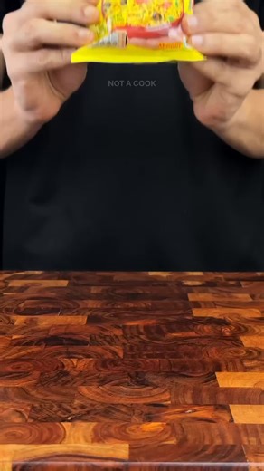 Understanding Pashto Language and Culture