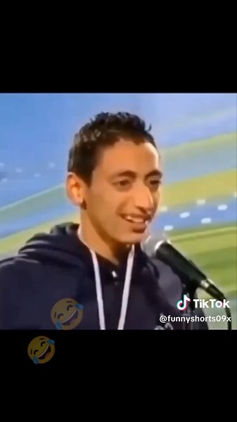 Hilarious Compilation of Epic Fails