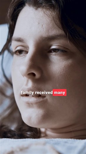 Have you ever prayed a 54-Day Rosary Novena? The Blessed Mother promises special graces to those who ask for her intercession in this way. 🎥Explore with the Miracle Hunter: https://bit.ly/EOD_EMHpompei | EWTN