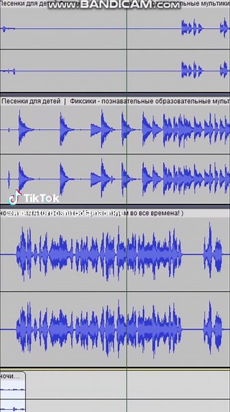 Exploring Digital Audio Workstations for Audio Production
