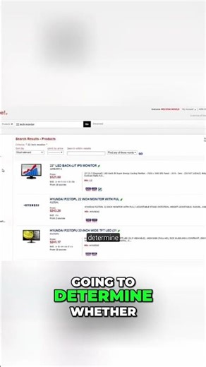 GSA Advantage: Unlock Product Sales Success Now! #shorts