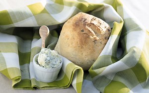 InDesign CS5--入门级视频