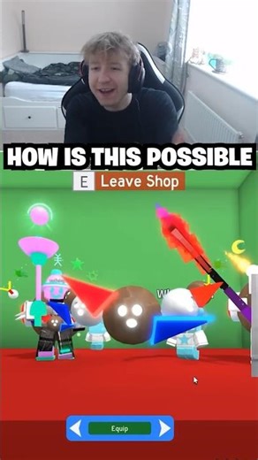 HOW IS THIS POSSIBLE ONETT?? COCO BELT WITH 11 DAYS PLAYTIME 💀 (Bee Swarm Simulator)