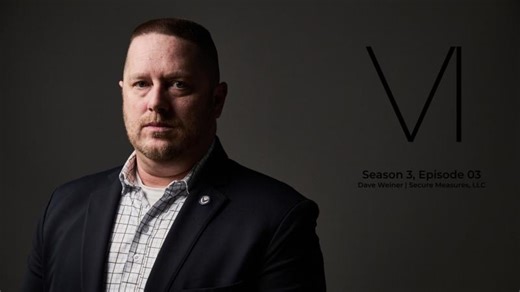 Crisis Stabilization Training with Dave Weiner | S3, EP03 | Scot W.