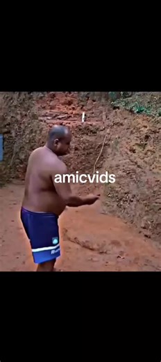 Create Memorable Content with Amicvids