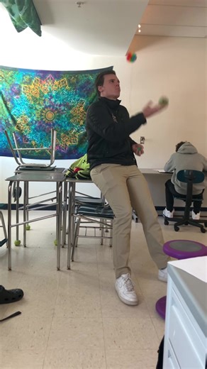 Enjoy. | can you hunt down amber alerts