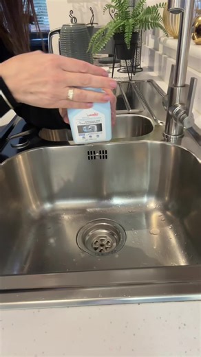 Effective Solutions for Unblocking Dirty Pipes