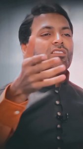 #JCPavanReddy @highlight | Pavan Reddy J C