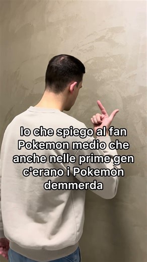 ISCRIVITI per nuovi video ogni giorno! 🫵🏻❤️ #pokemon #meme #viral #funny #charizard #fy #fyp