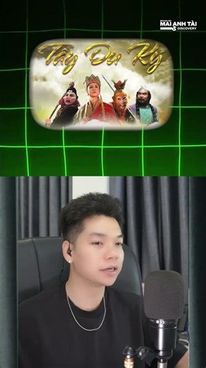 After 40 years, Journey to the West is preparing for a new remake, aiming to recreate the origina...