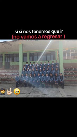 Videos de Ign (@ign2996) con “sonido original - Ign”