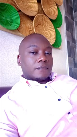 Cyba (@cyba61)’s videos with original sound - FATE- MEDIA🎥💡