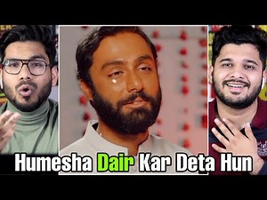 Parizaad Heart Touching Poetry's & Dailoges