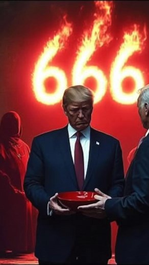 #itsallofthem wake up! 👀 | Neon Jay