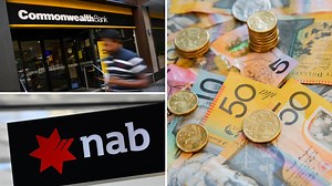 RBA lifts interest rates by 0.25%