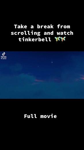 Tinkerbell full movie #fullmovie #movieclips #movie #film #funnytiktok #tinkerbellmovies #tikerbell #tinkerbell