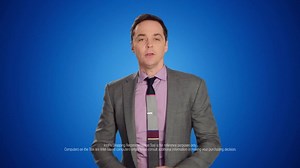 Use our recommendation tool to find the perfect Intel processor for you. It’s as fast as, well, an Intel processor. | Intel