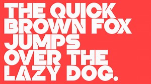 Useful Apps and Plug-ins For Identifying Fonts