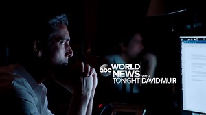 101 shares · 467 comments | On the scene, wherever the story takes him – ABC News' David Muir is right there, reporting to you. ABC World News Tonight with David Muir – WEEKNIGHTS on ABC Television Network. | ABC World News Tonight with David Muir | Facebook